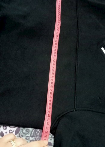 az kullanılmış - Görsel 6