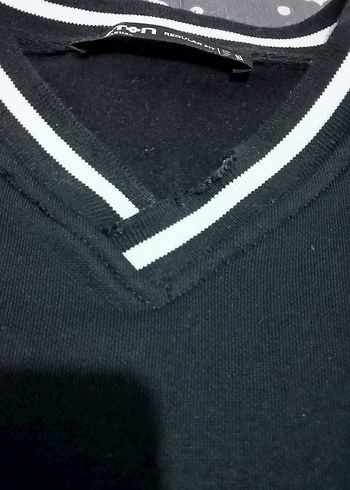 az kullanılmış - Görsel 3