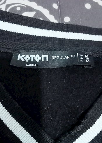 az kullanılmış - Görsel 5