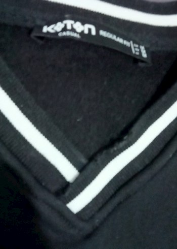 az kullanılmış - Görsel 4