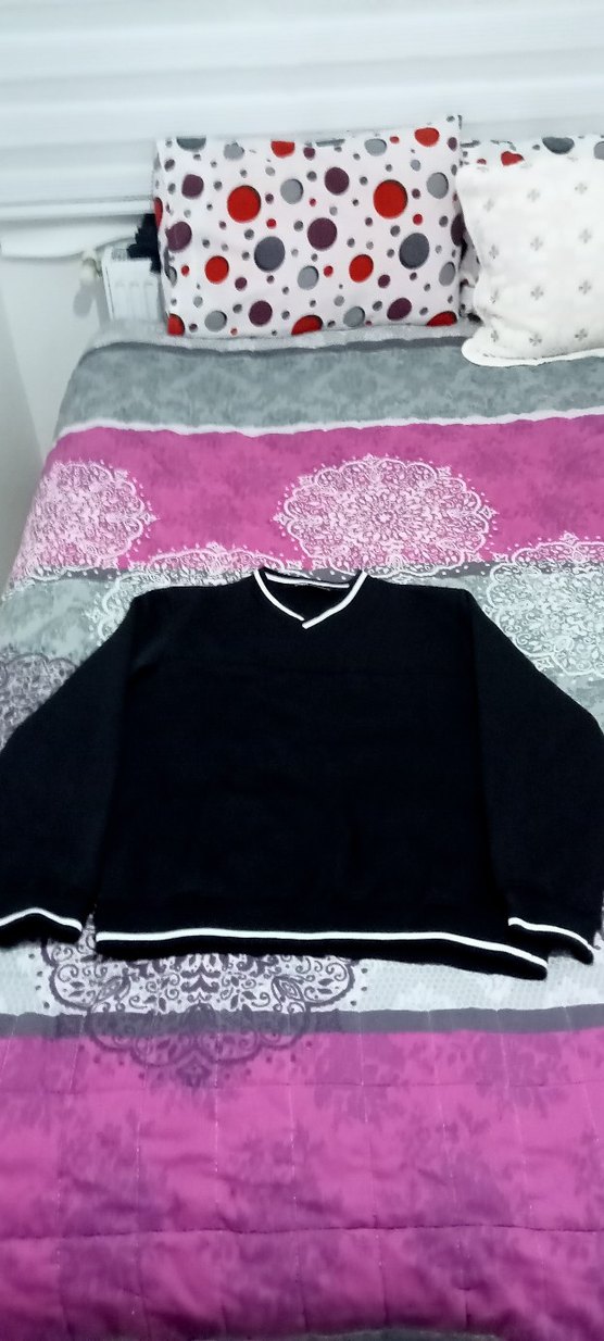 az kullanılmış - Görsel 2