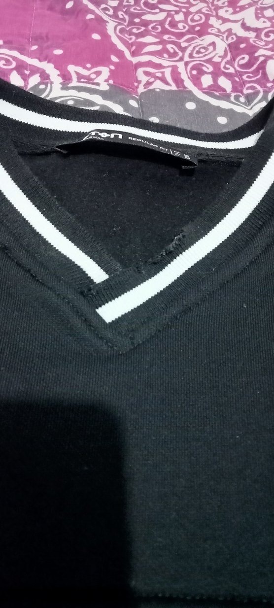 az kullanılmış - Görsel 3