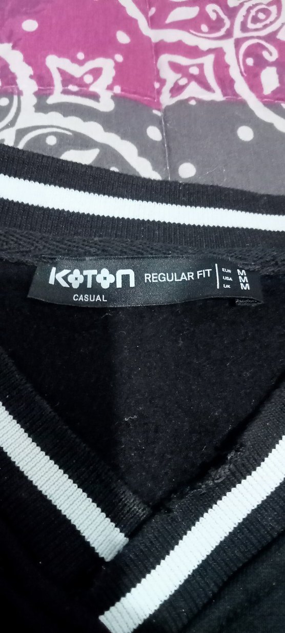 az kullanılmış - Görsel 5