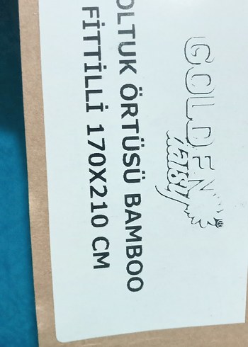 yeni hiç kullanılmamış - Görsel 5