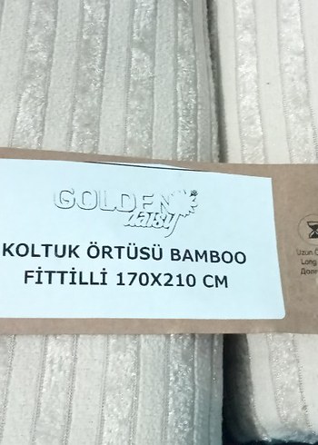 yeni hiç kullanılmamış - Görsel 6