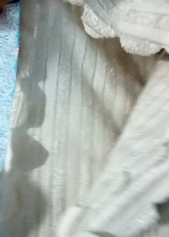 yeni hiç kullanılmamış - Görsel 7