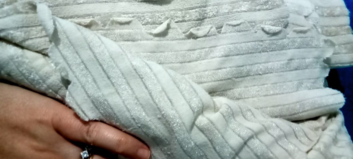 yeni hiç kullanılmamış - Görsel 4