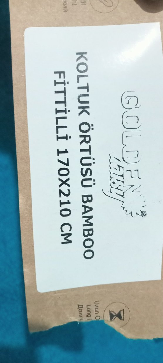 yeni hiç kullanılmamış - Görsel 5