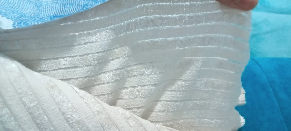 yeni hiç kullanılmamış - Görsel 3