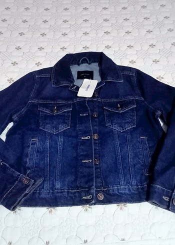 LC Waikiki yeni hiç kullanılmamış