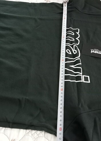 Mavi Jeans Yeni ile etiketli 