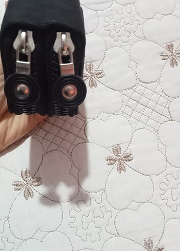 Beden siyah Renk Yeni hiç kullanılmamış