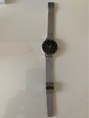 Beden SKAGEN KOL SAATİ