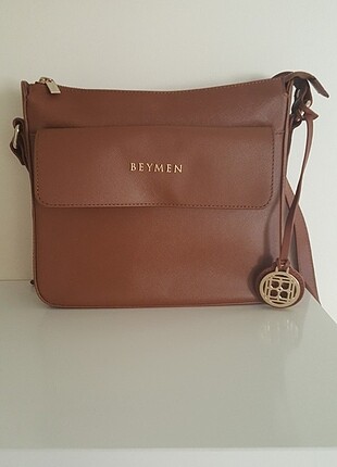 BEYMEN ÇANTA 