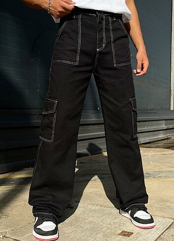 FLAW WEARS