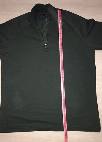 Defacto Sweatshirt