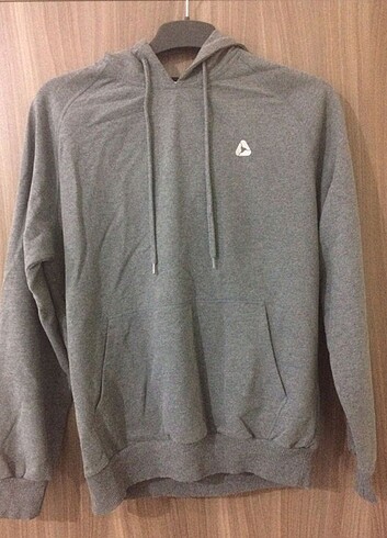 Letoon Erkek Sweatshirt 