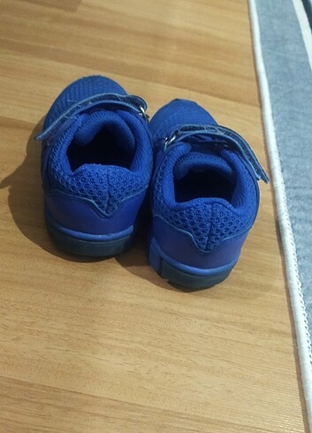 Vicco Vicco spor