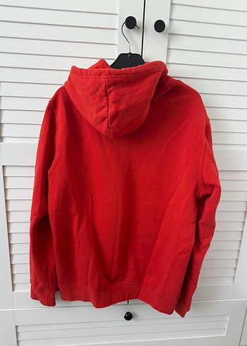 Champion sweatshirt - Görsel 3