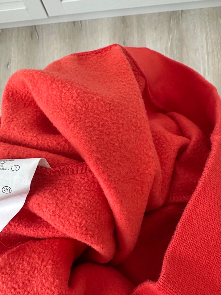 Champion sweatshirt - Görsel 5