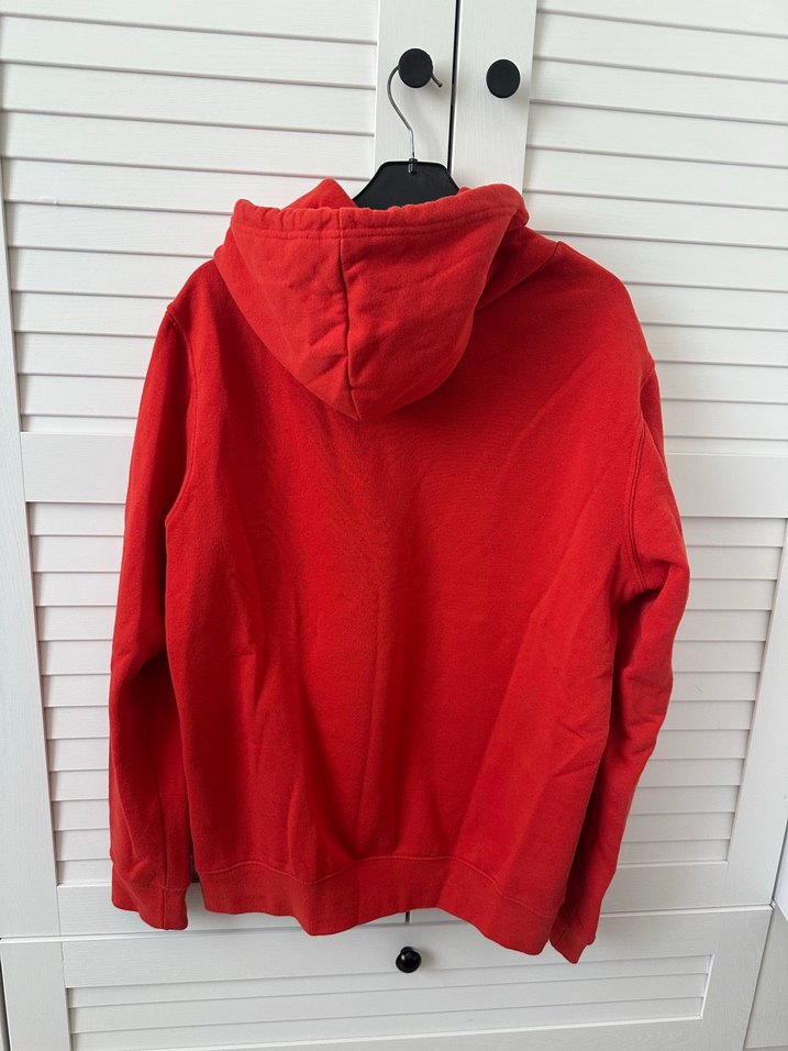 Champion sweatshirt - Görsel 3