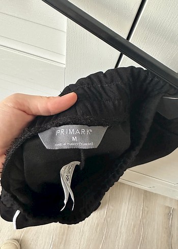 Primark eşofman takımı - Görsel 5
