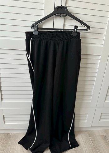 Primark eşofman takımı - Görsel 4