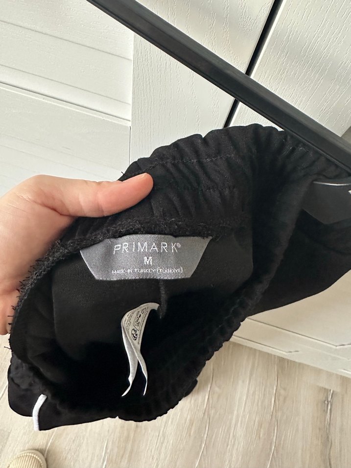 Primark eşofman takımı - Görsel 5