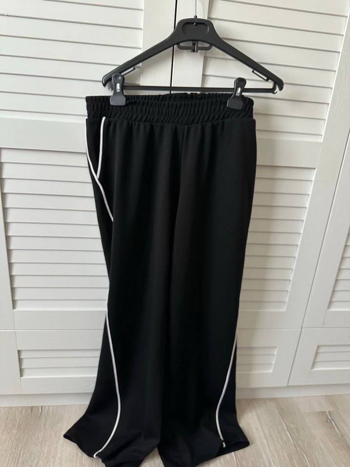 Primark eşofman takımı - Görsel 4