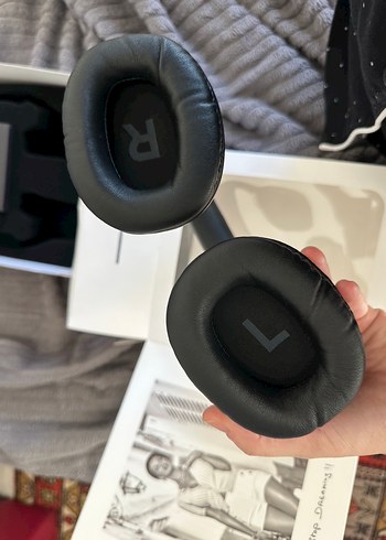 Guess Kulaklık - Görsel 3