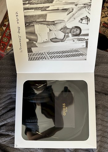 Guess Kulaklık - Görsel 2