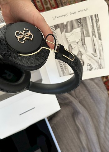 Guess Kulaklık - Görsel 5