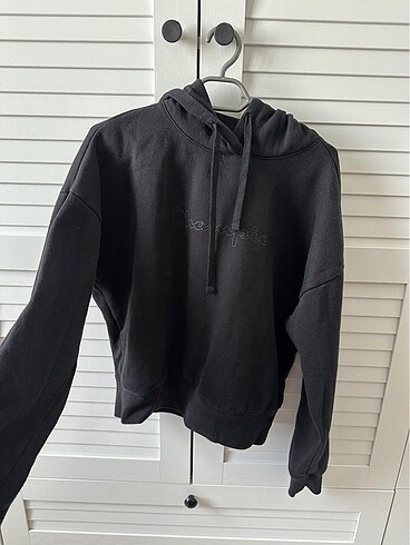 Champion sweatshirt