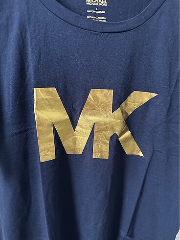 Michael Kors Michael kors tişört