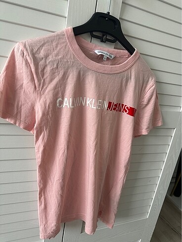 Calvin klein tişört