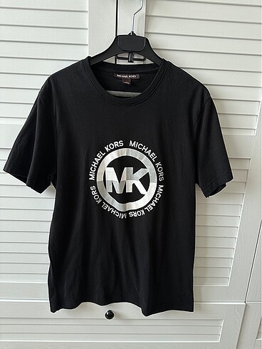 Michael kors tişört