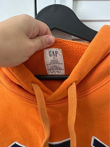 Gap Gap sweatshirt