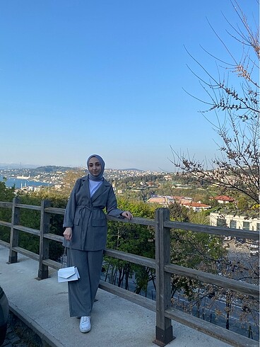Çizgili takım