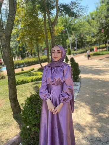 Abiye