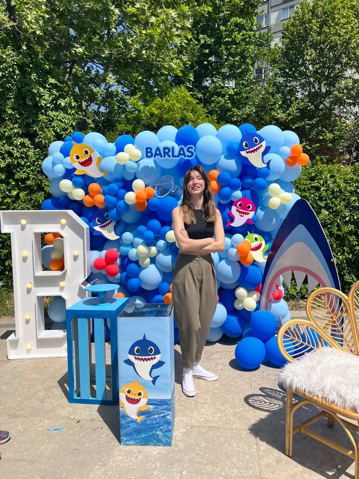 Yesil zara pantolon - Görsel 2