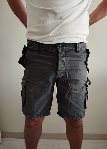 Jack & Jones