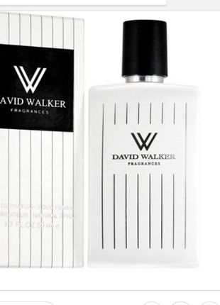 Boyner dawid walker parfüm edp
