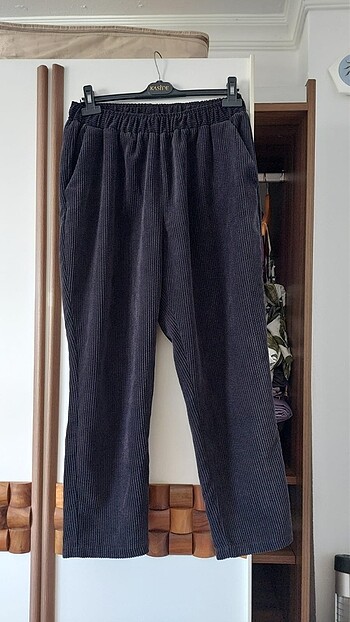 Pantolon