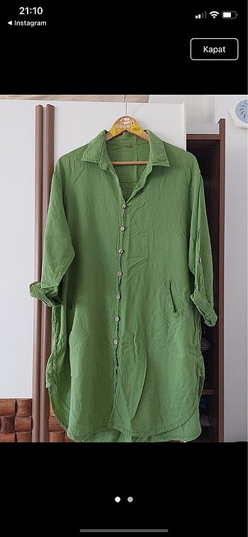 Tunik