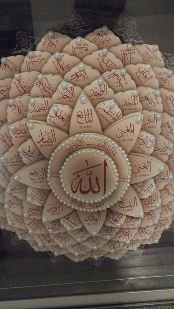 Sanat eseri