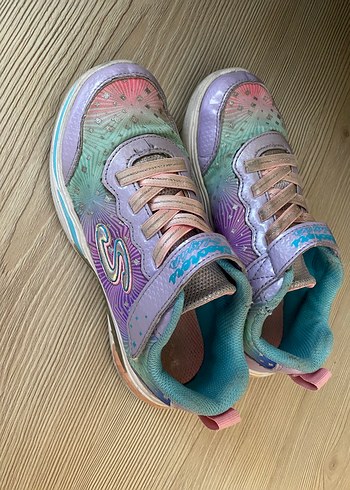 Ayakkabi - Görsel 7