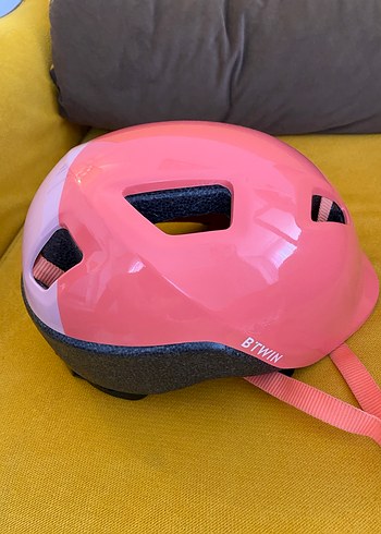 Kask cocuk - Görsel 4