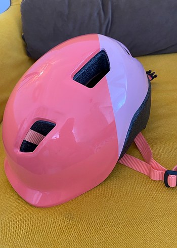 Kask cocuk - Görsel 3