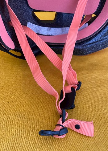 Kask cocuk - Görsel 5