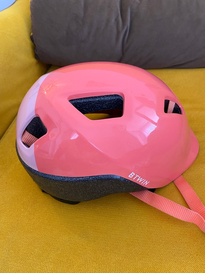 Kask cocuk - Görsel 4